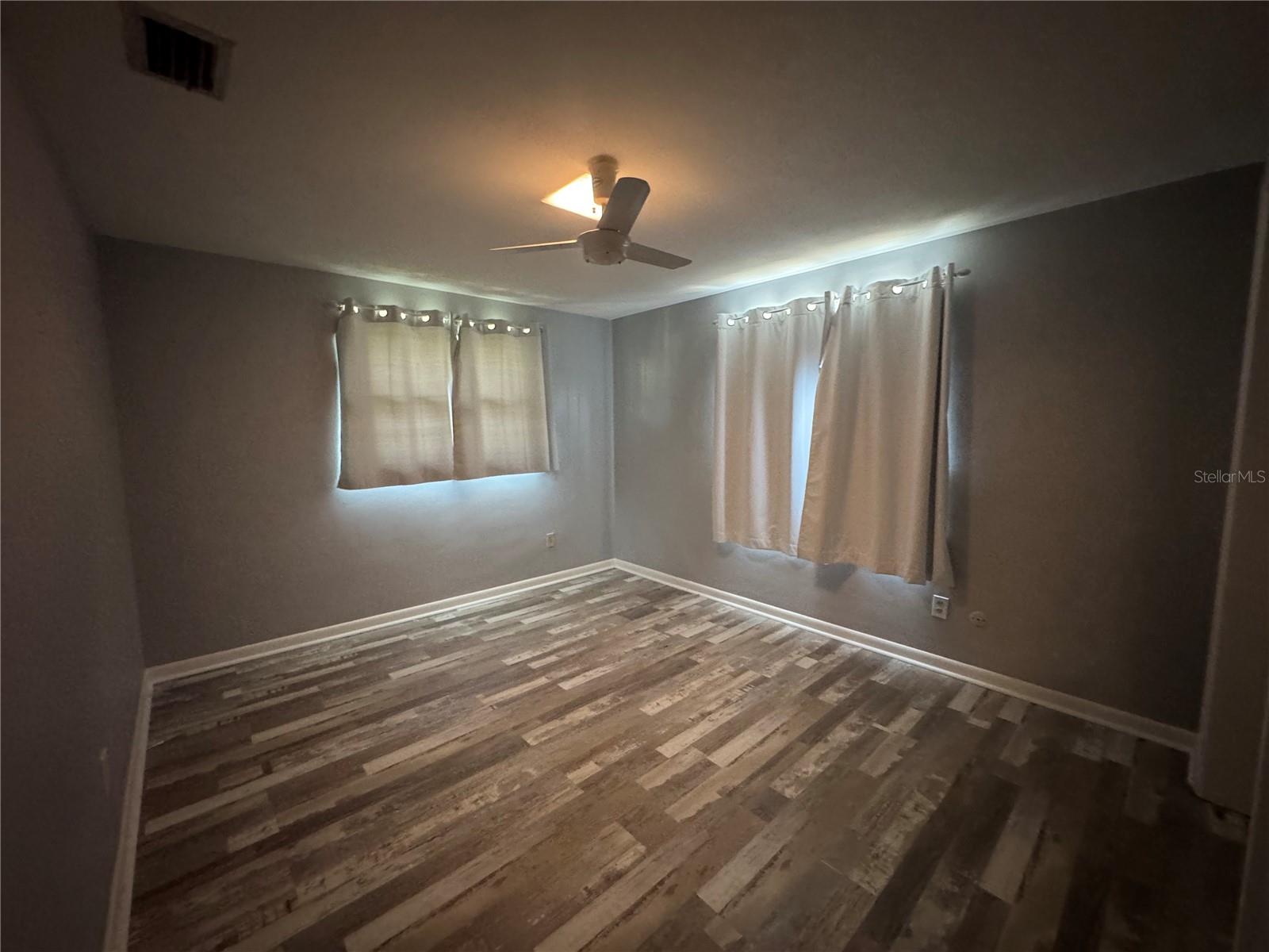 907 S FLORIDA AVE — photo 11