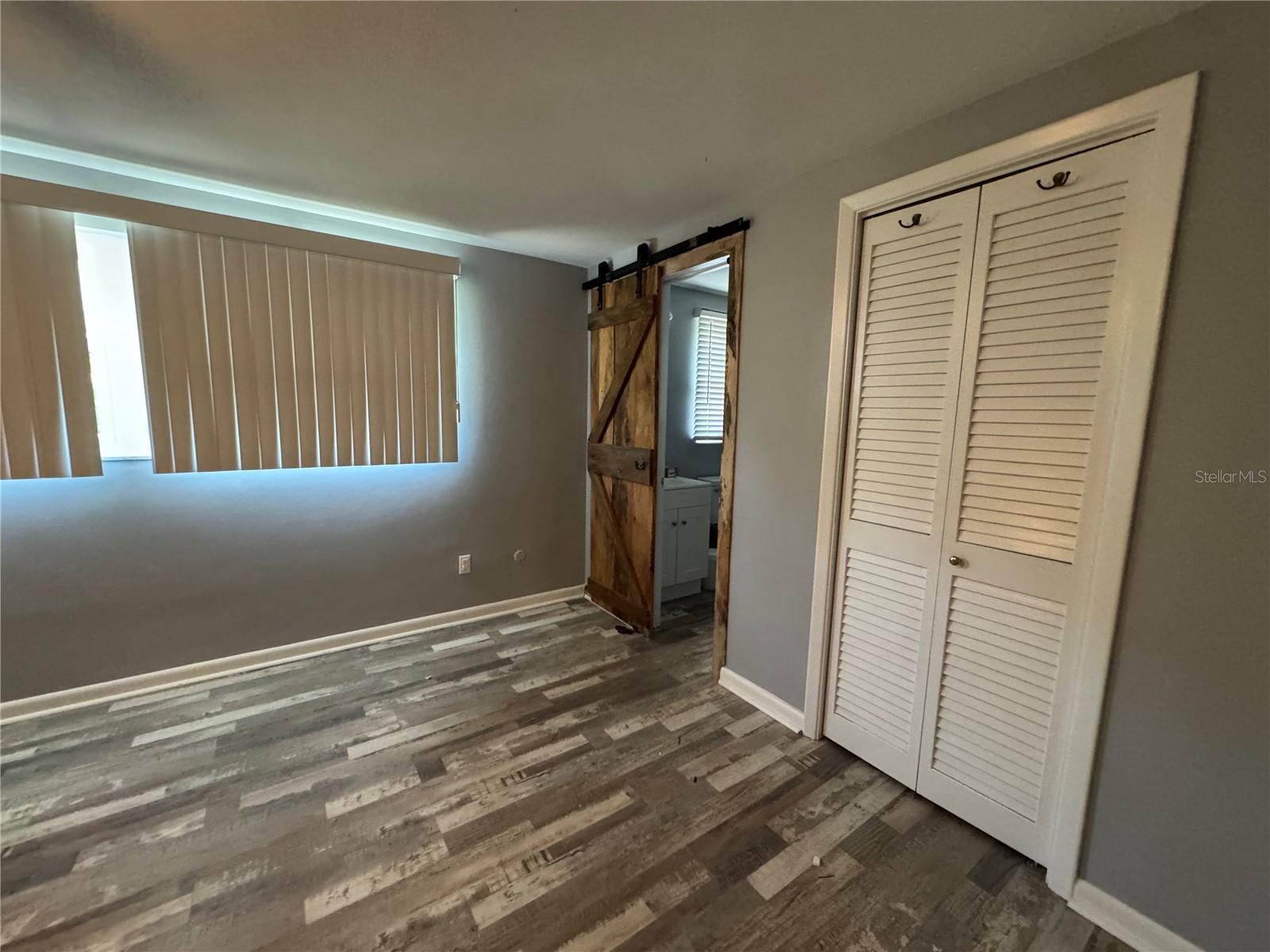 907 S FLORIDA AVE — photo 13