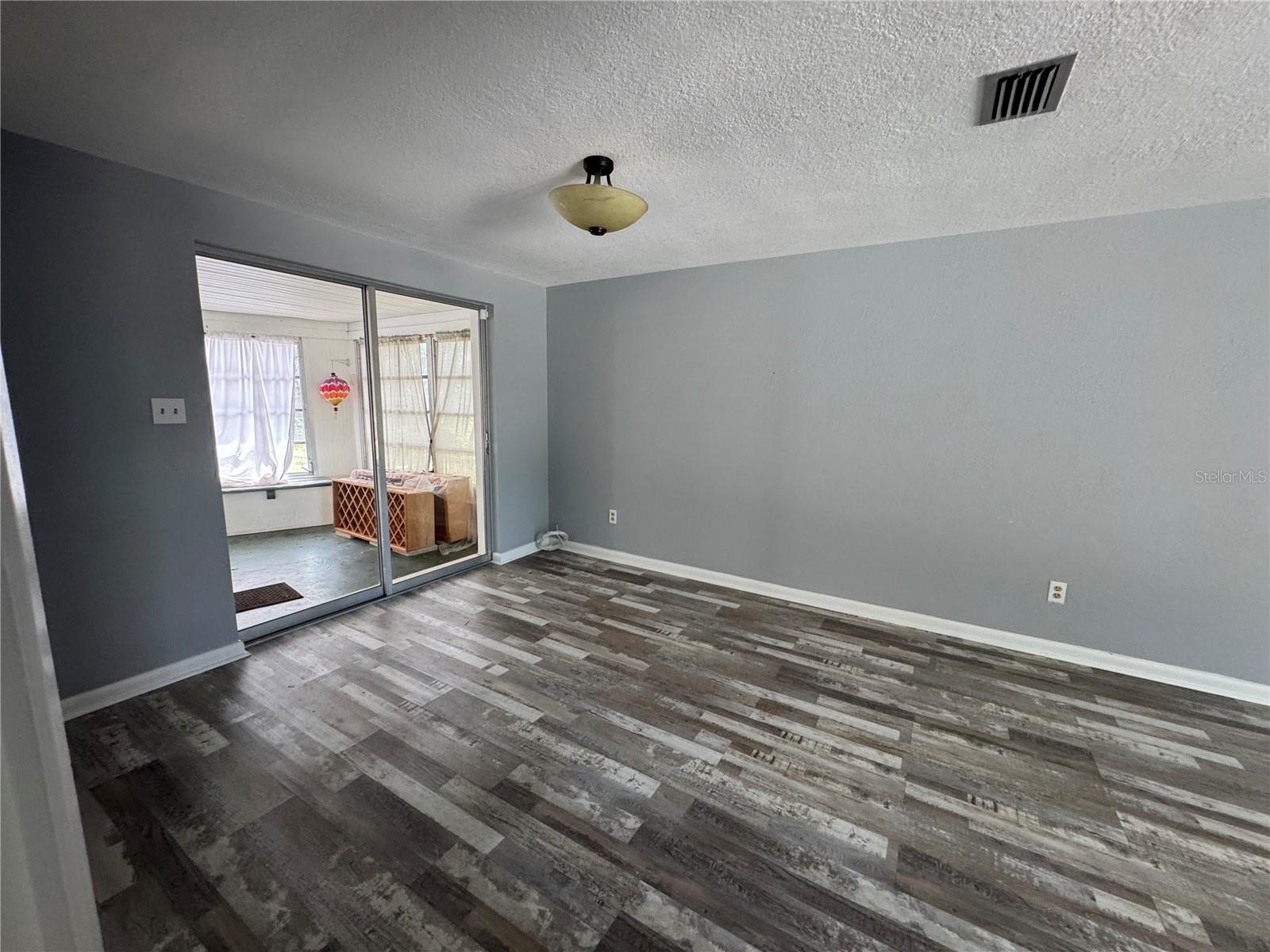 907 S FLORIDA AVE — photo 12