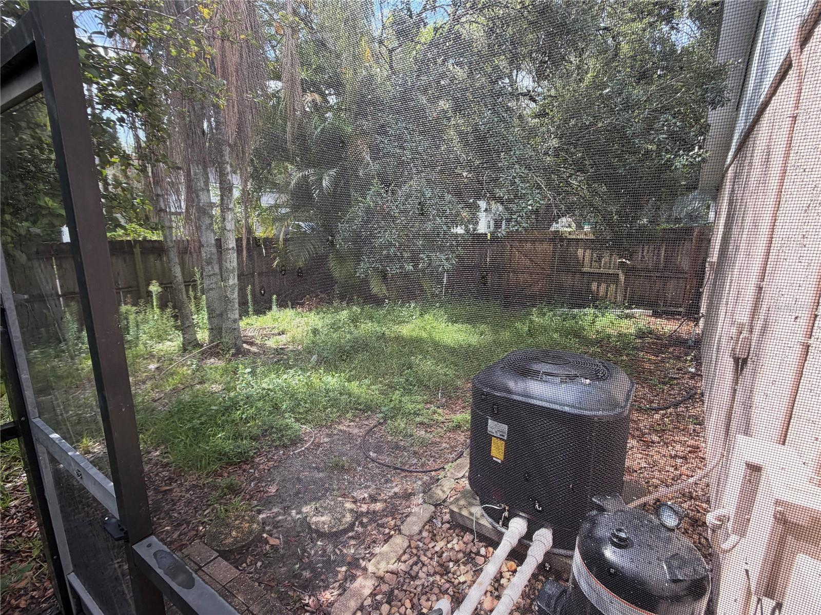 4601 FARMHOUSE DR — photo 18