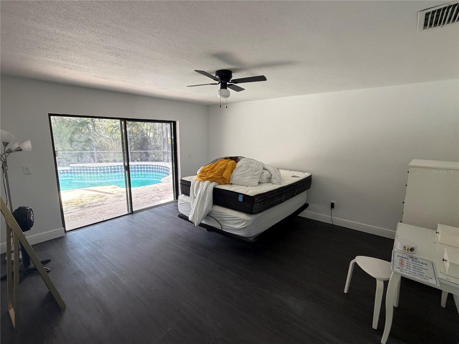 4601 FARMHOUSE DR — photo 10