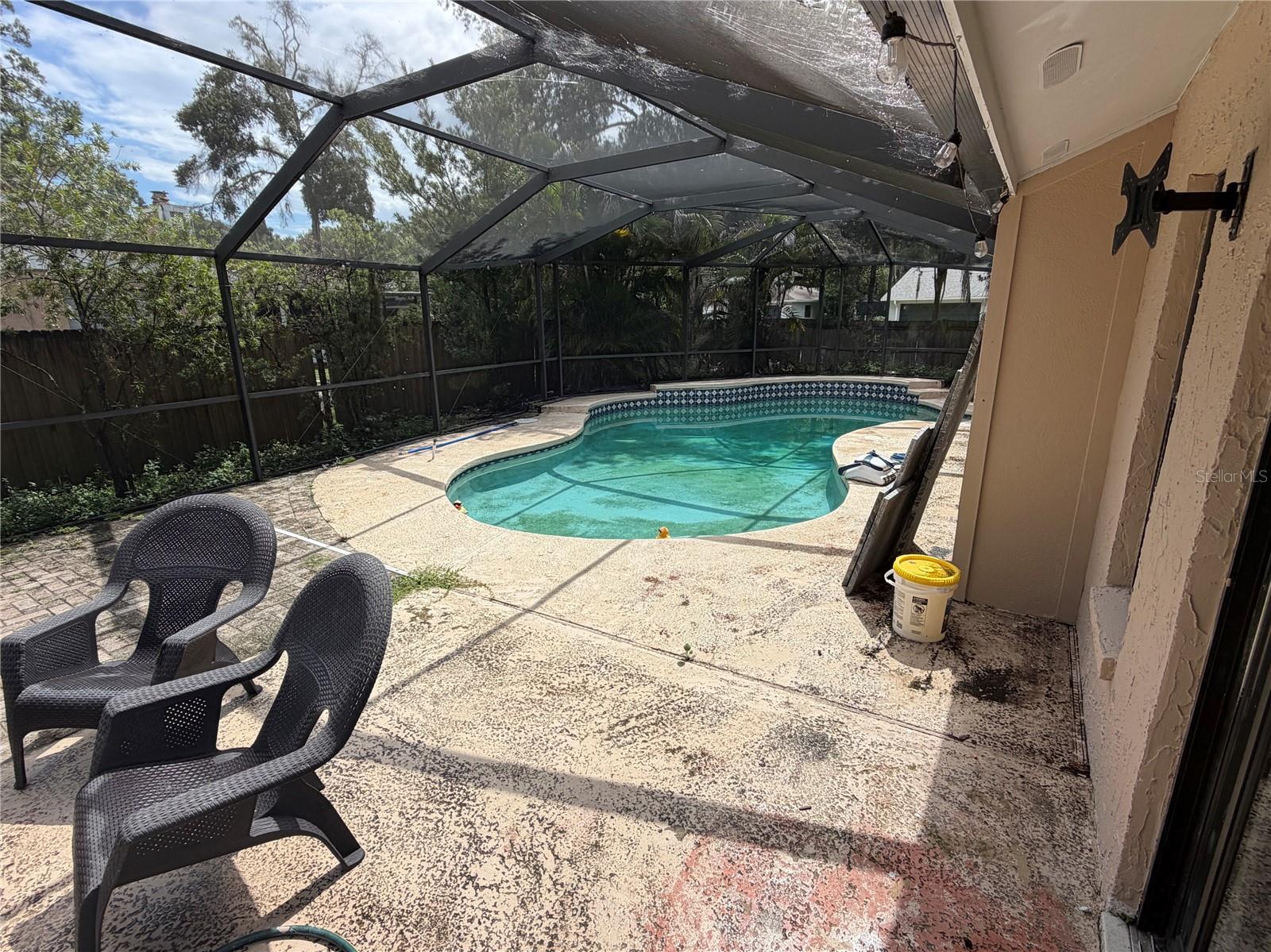 4601 FARMHOUSE DR — photo 17