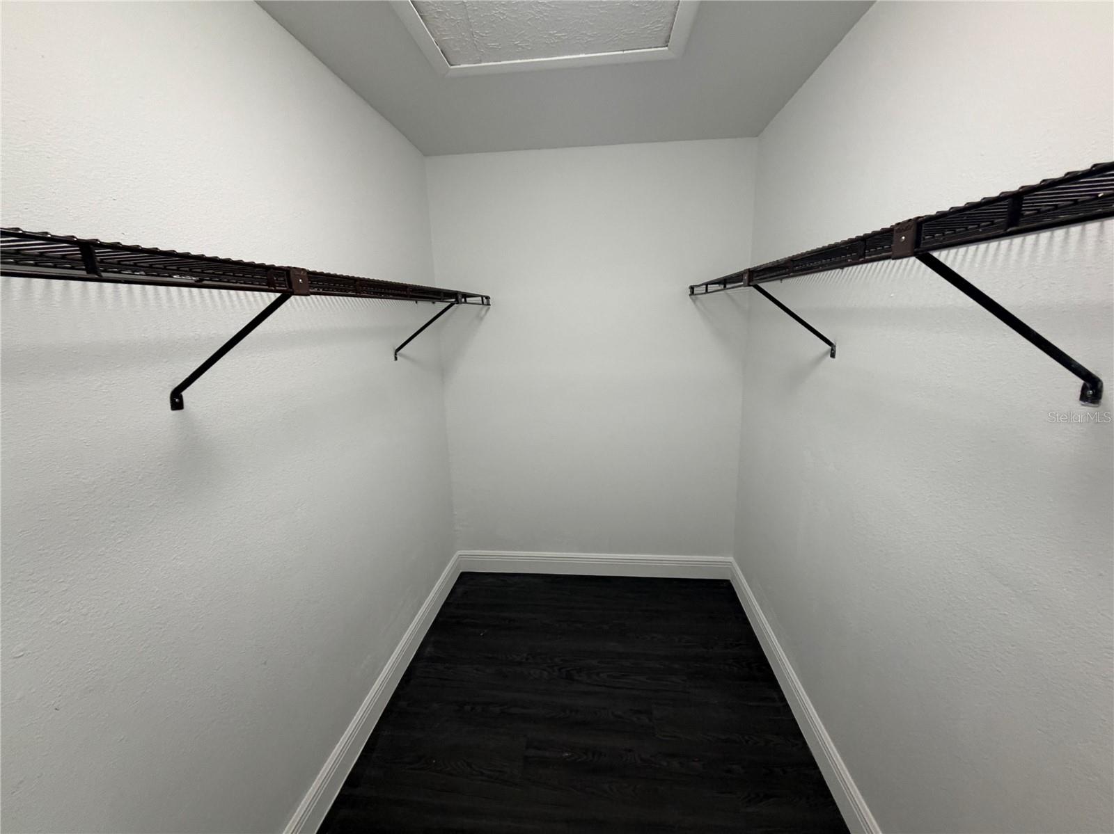4601 FARMHOUSE DR — photo 13
