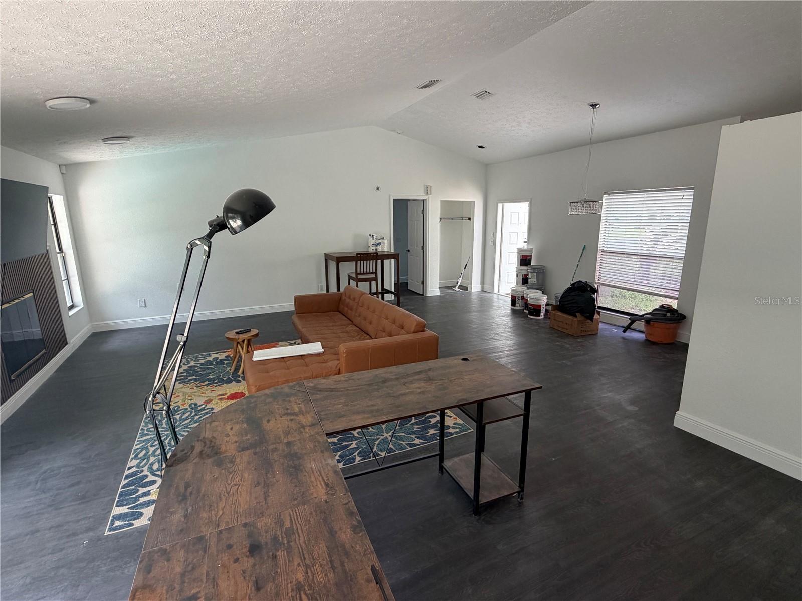 4601 FARMHOUSE DR — photo 6