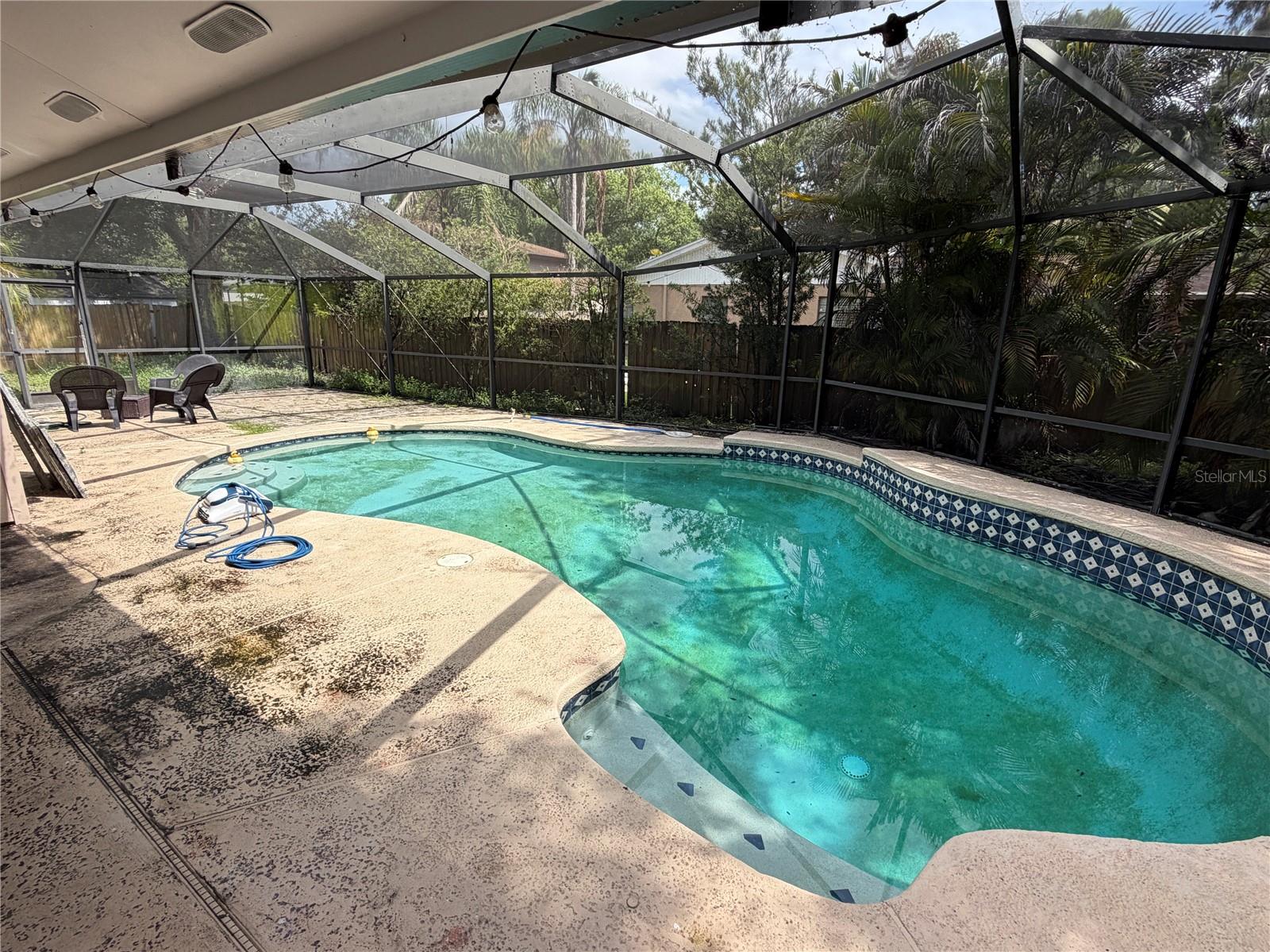 4601 FARMHOUSE DR — photo 4