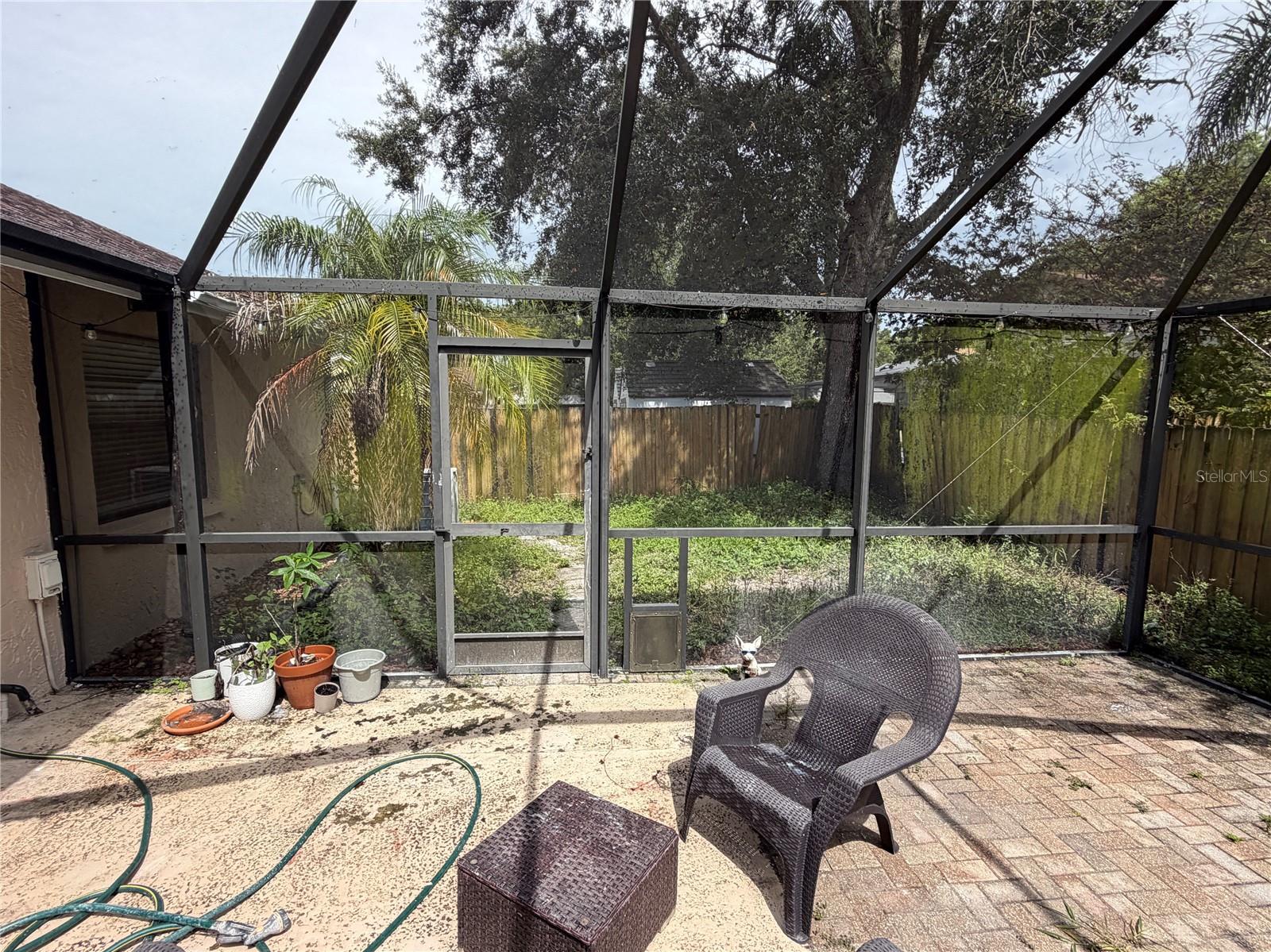 4601 FARMHOUSE DR — photo 19