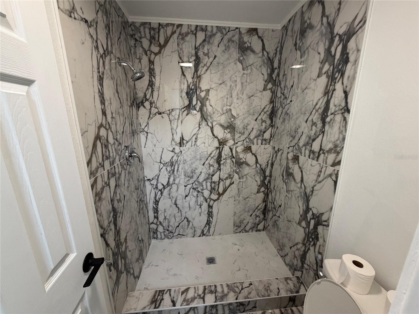 4601 FARMHOUSE DR — photo 12