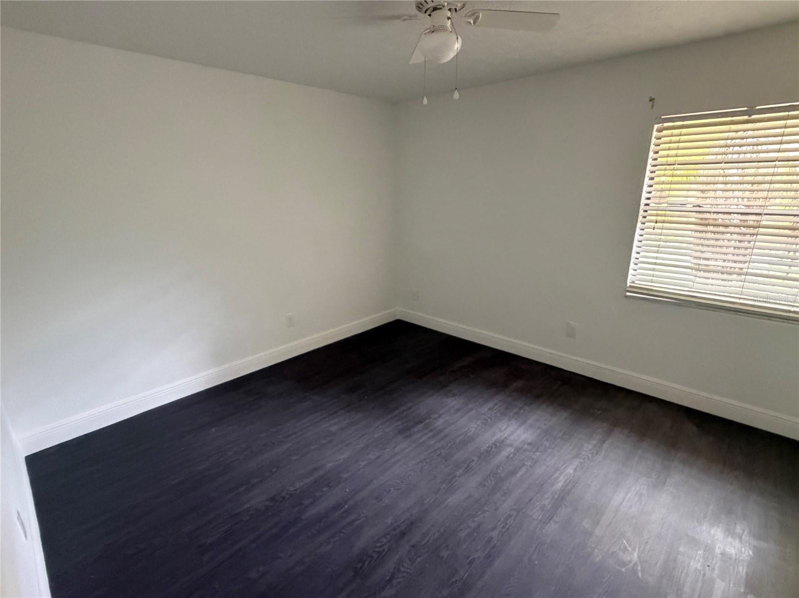 4601 FARMHOUSE DR — photo 16