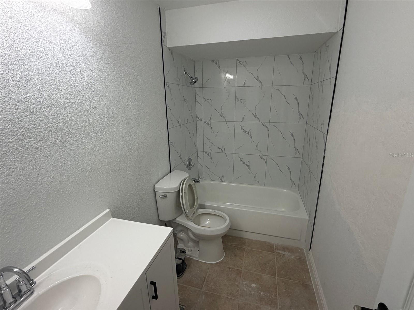 4601 FARMHOUSE DR — photo 14