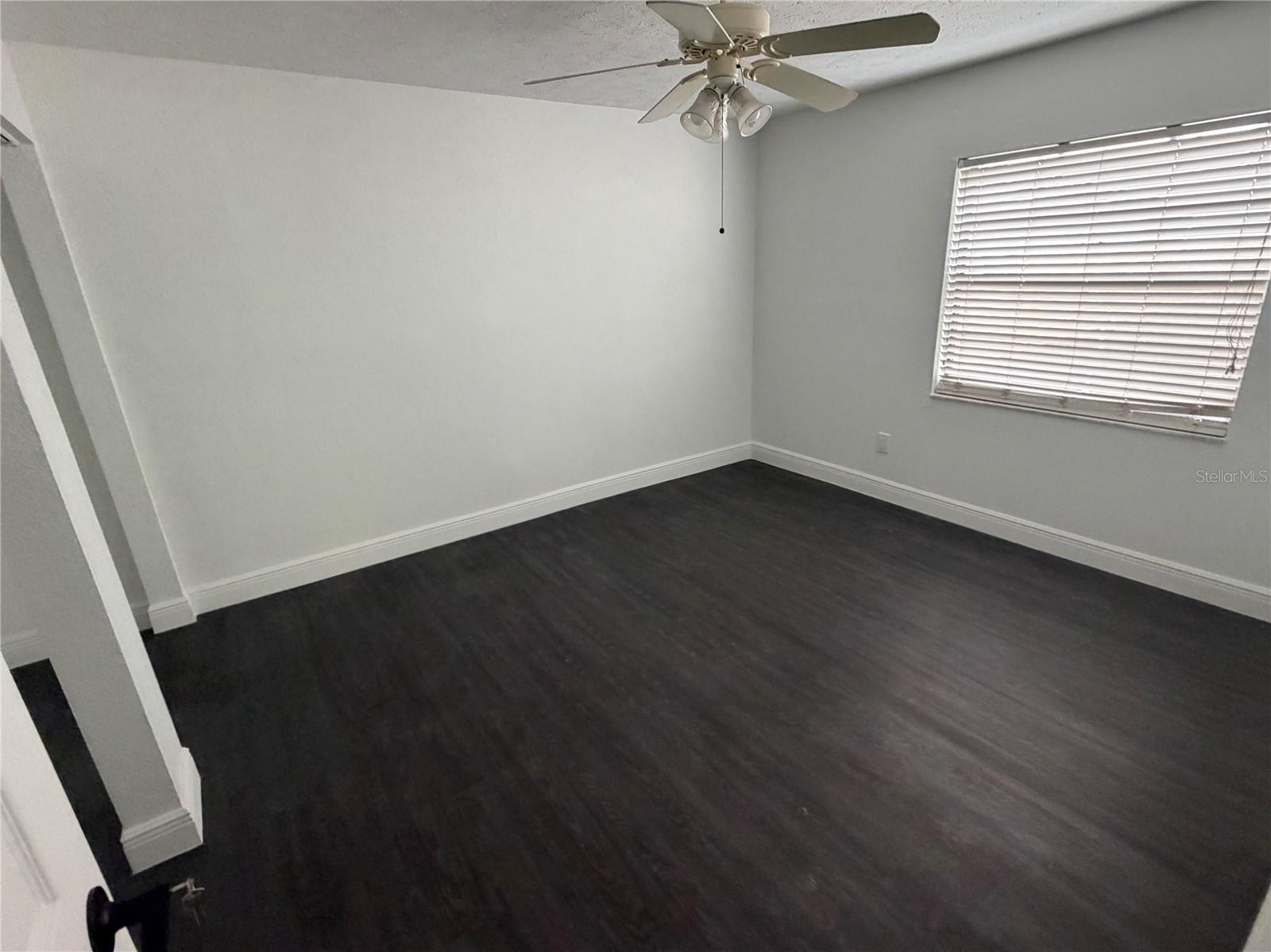 4601 FARMHOUSE DR — photo 15