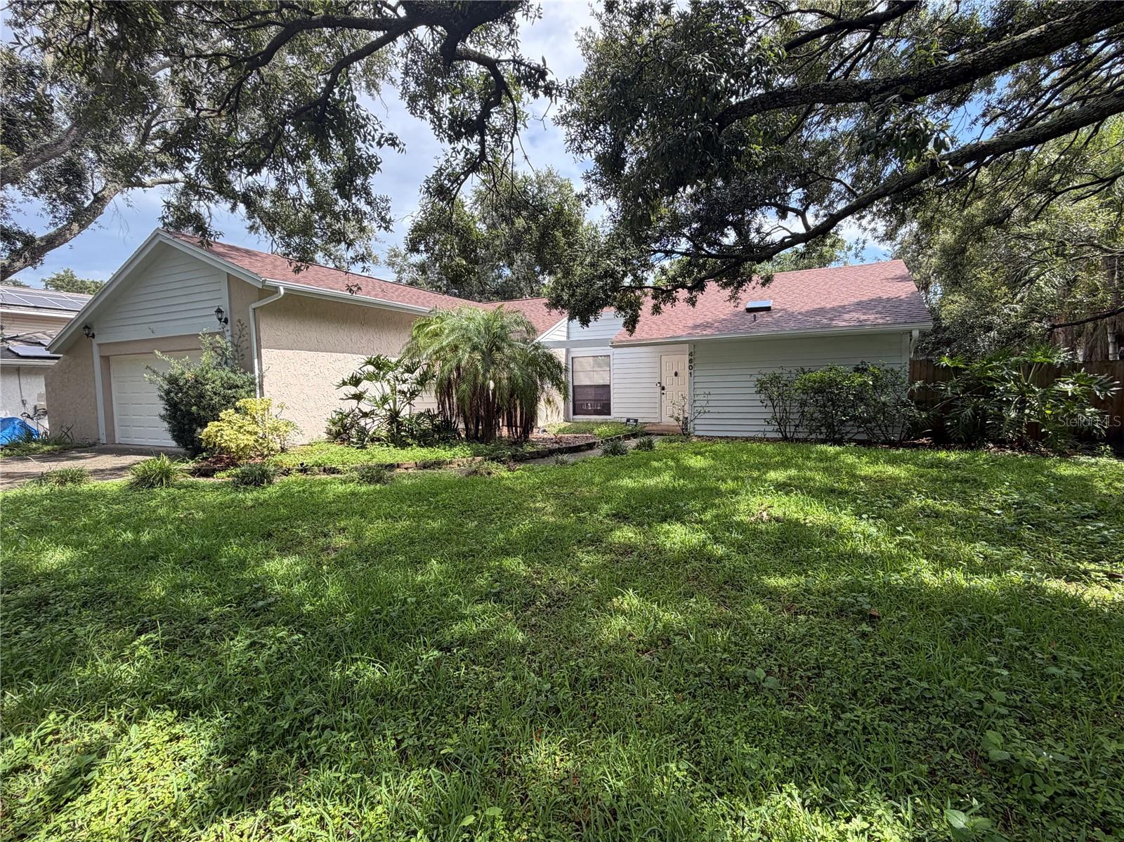 4601 FARMHOUSE DR — photo 2