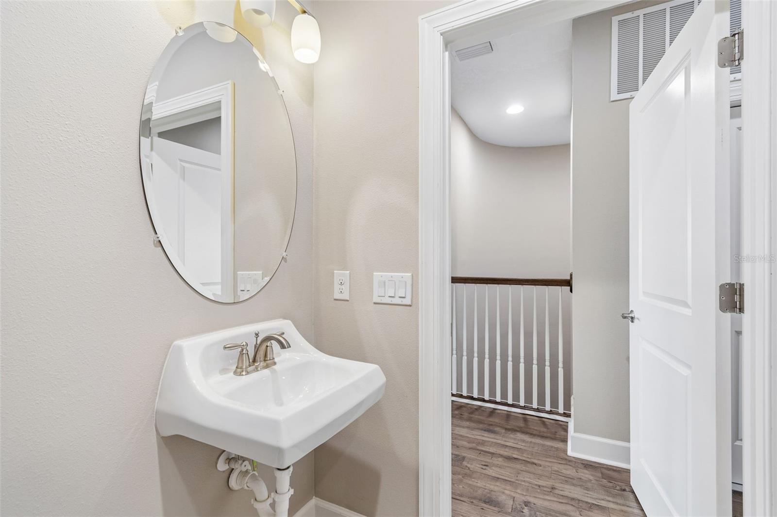 3144 NAUTICAL PL S — photo 31