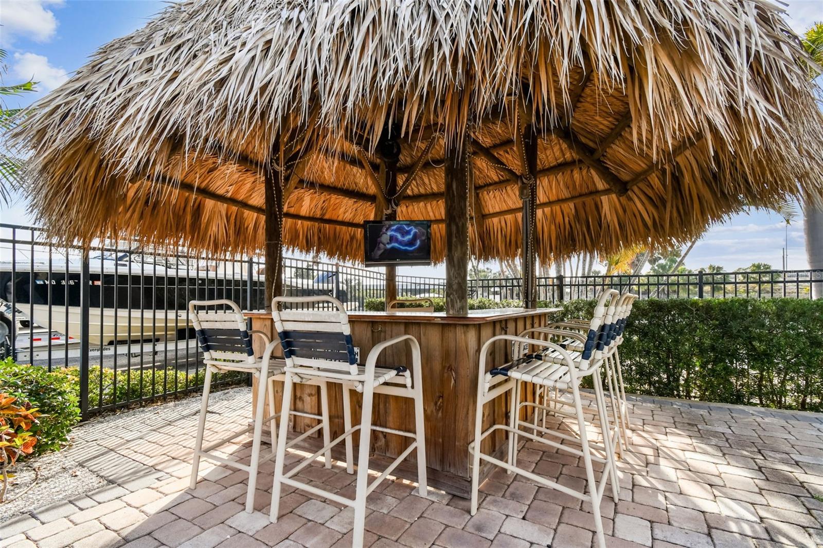 3144 NAUTICAL PL S — photo 49