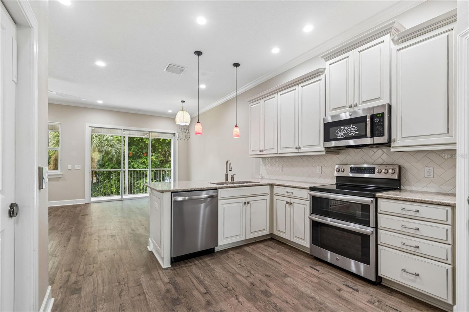 3144 NAUTICAL PL S — photo 3