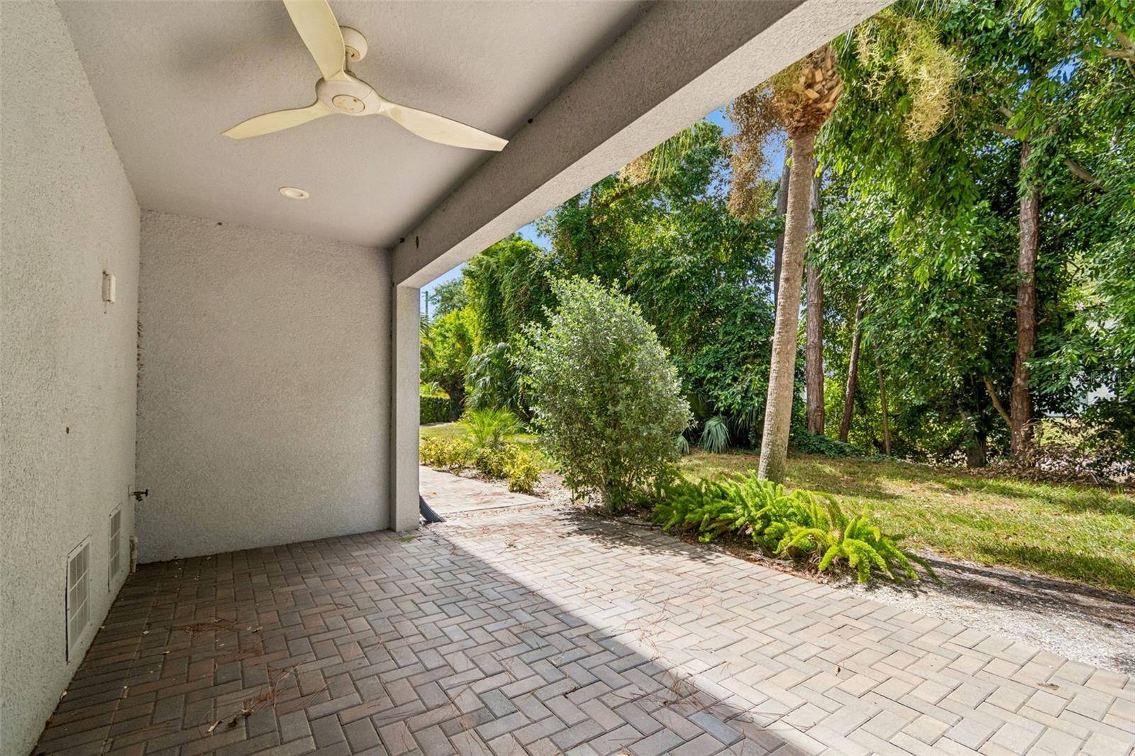 3144 NAUTICAL PL S — photo 34