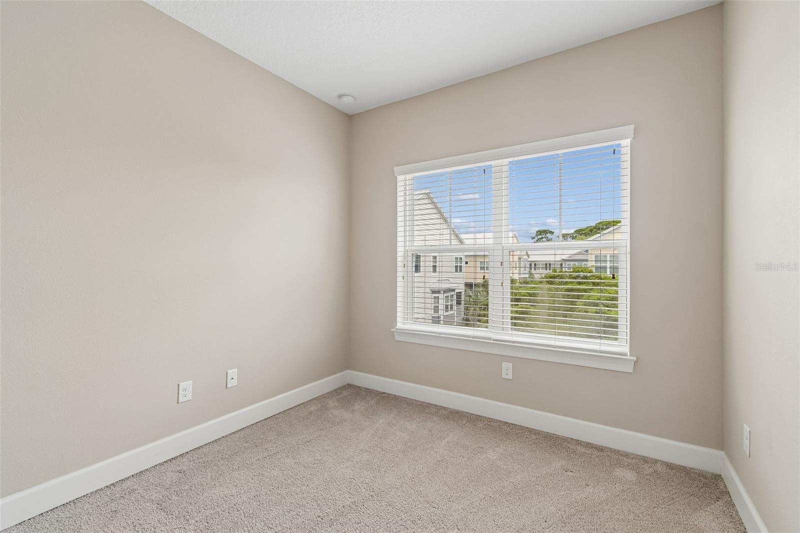 3144 NAUTICAL PL S — photo 33