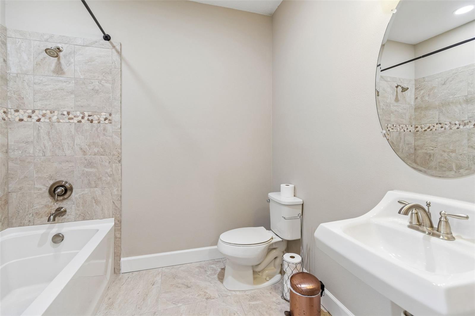 3144 NAUTICAL PL S — photo 29