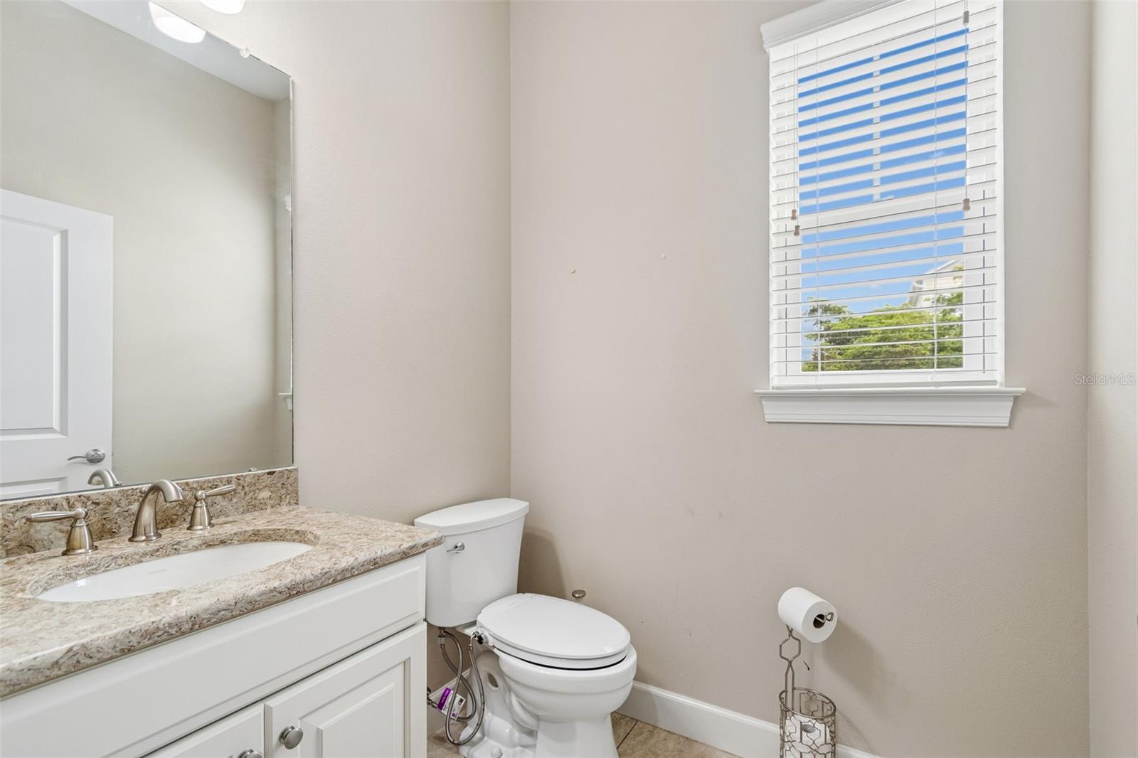 3144 NAUTICAL PL S — photo 20
