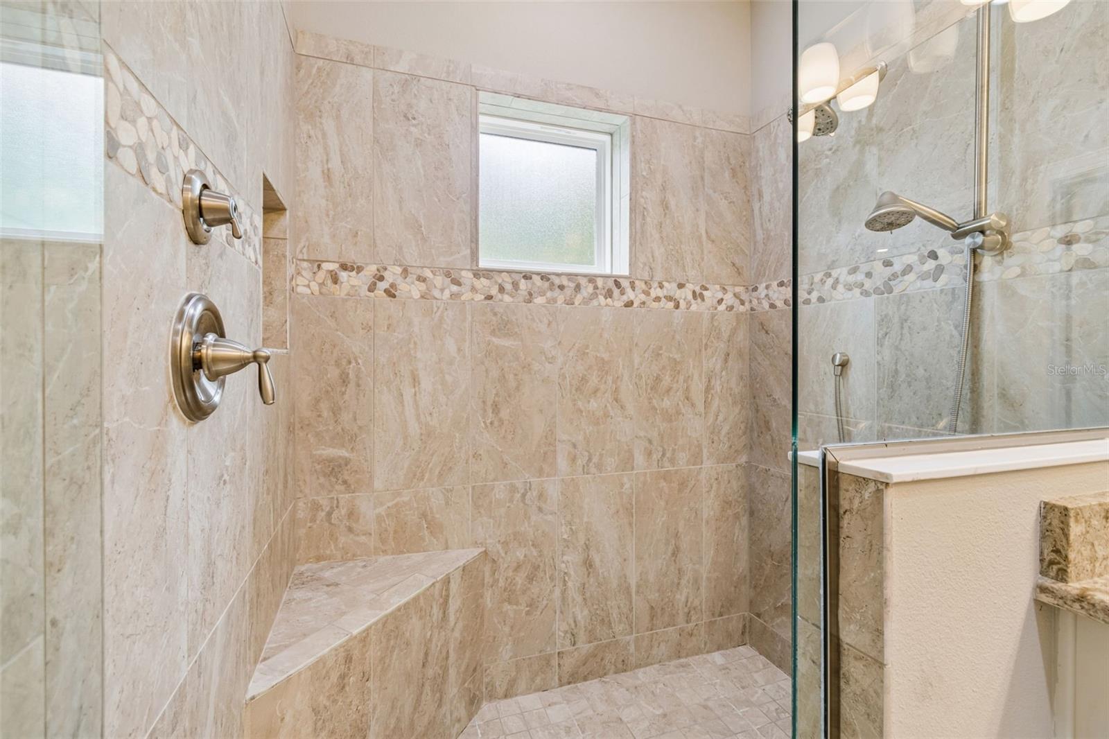 3144 NAUTICAL PL S — photo 26