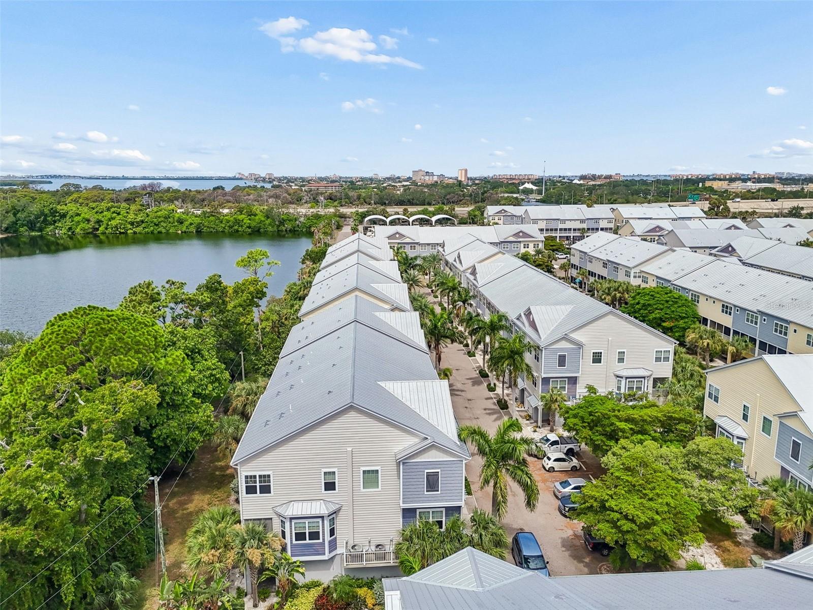 3144 NAUTICAL PL S — photo 40