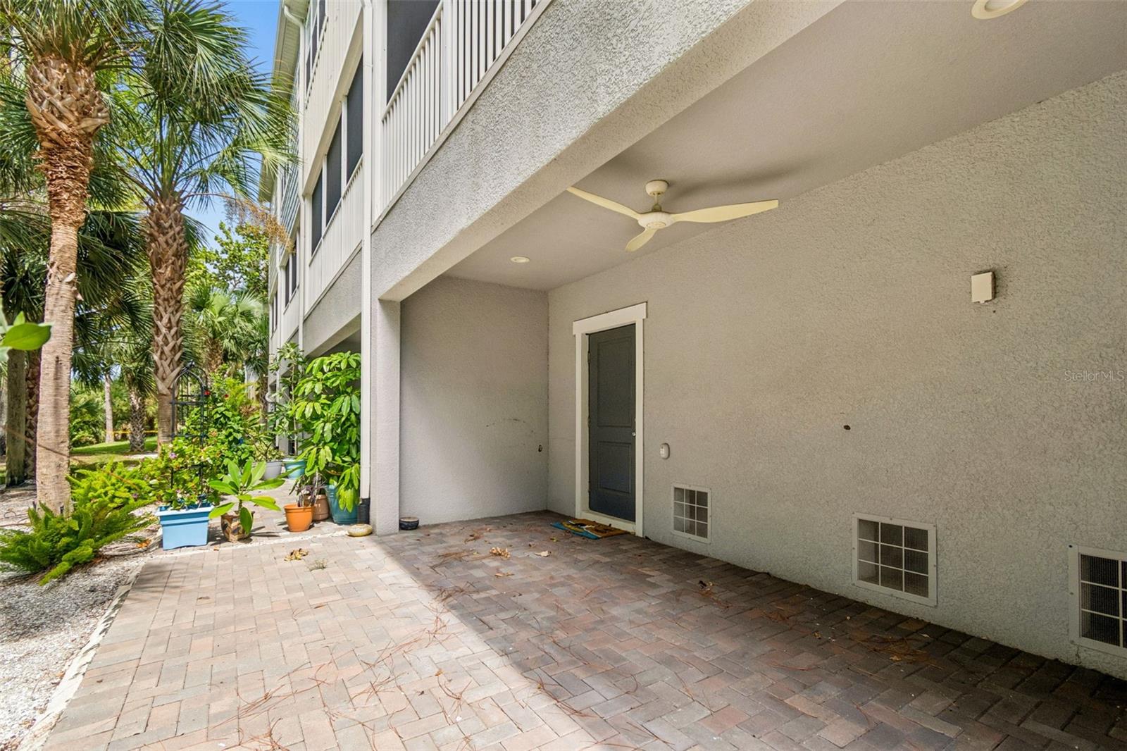 3144 NAUTICAL PL S — photo 36
