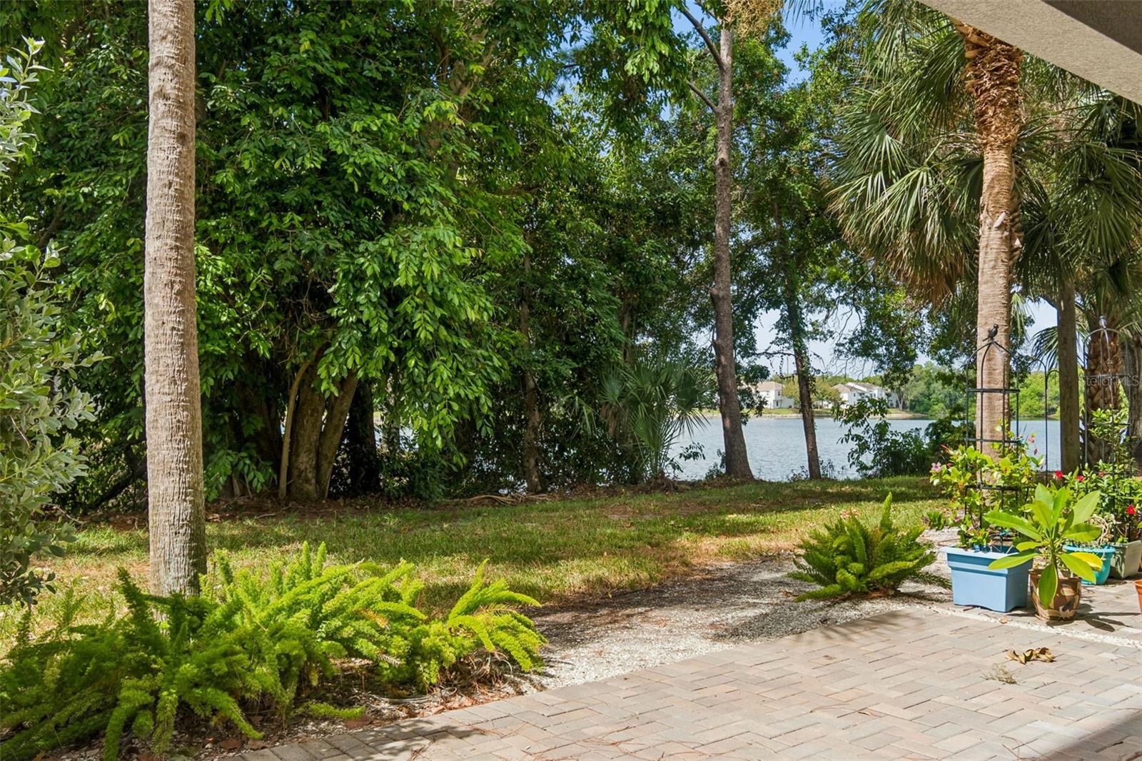 3144 NAUTICAL PL S — photo 35