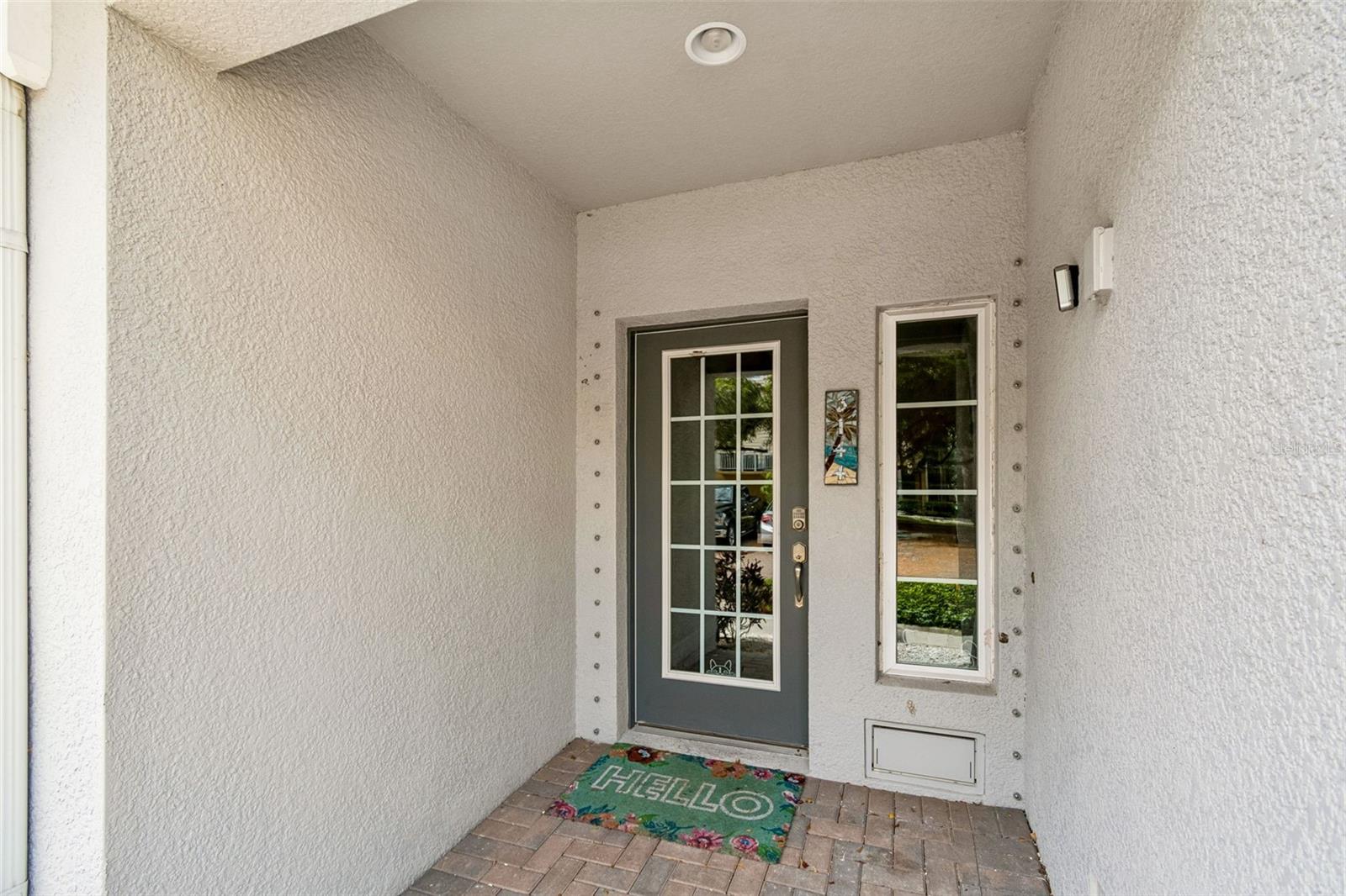 3144 NAUTICAL PL S — photo 38