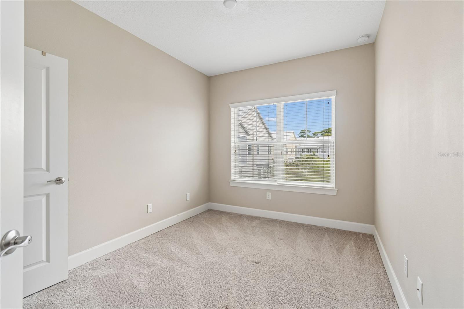 3144 NAUTICAL PL S — photo 27