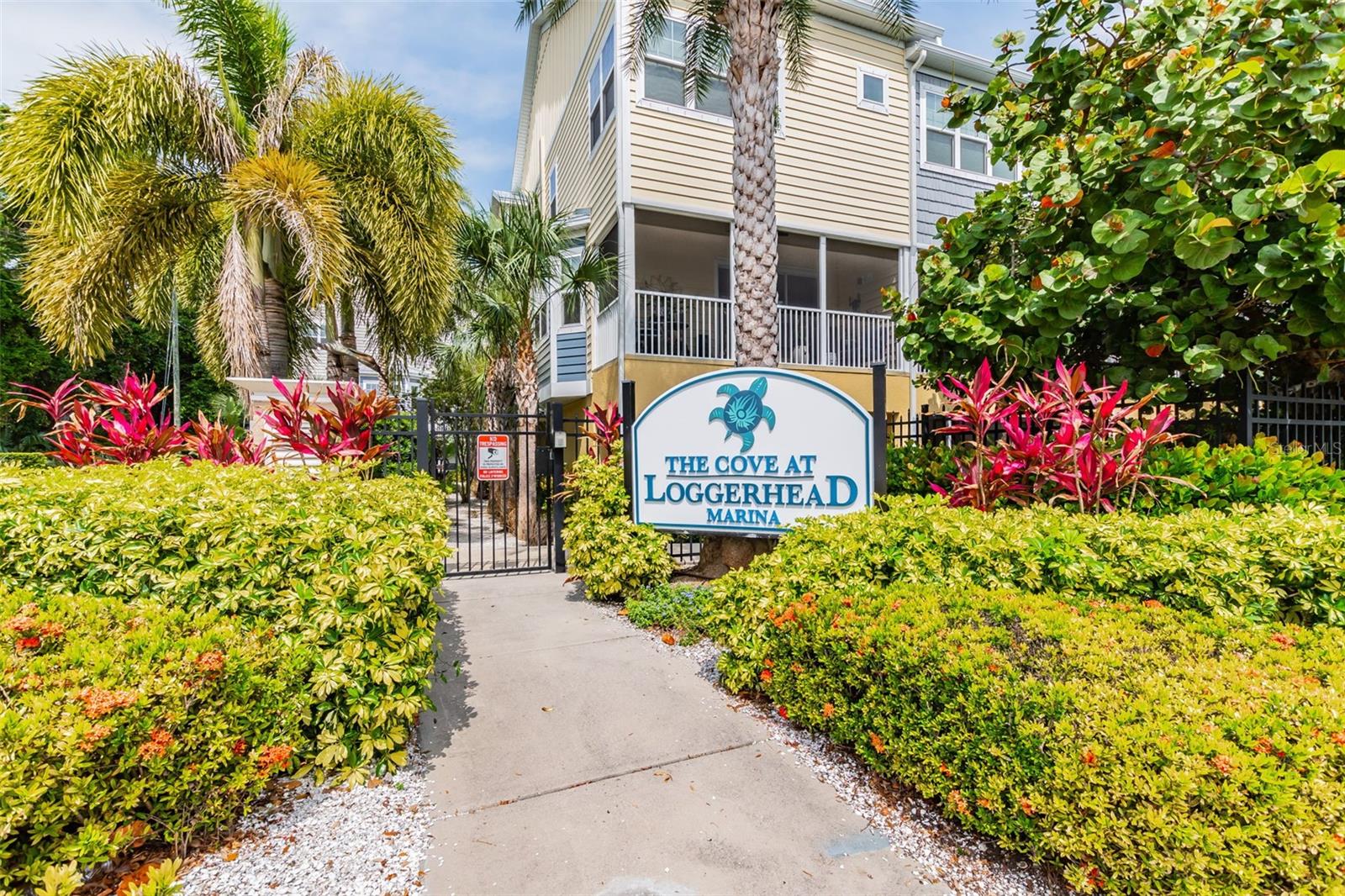 3144 NAUTICAL PL S — photo 39