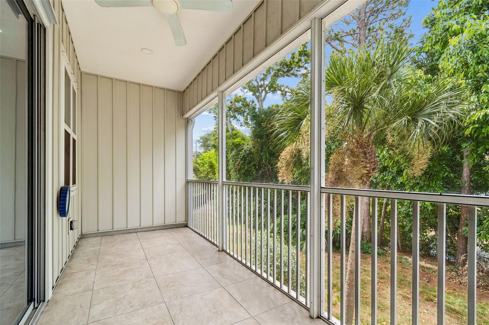 3144 NAUTICAL PL S — photo 11