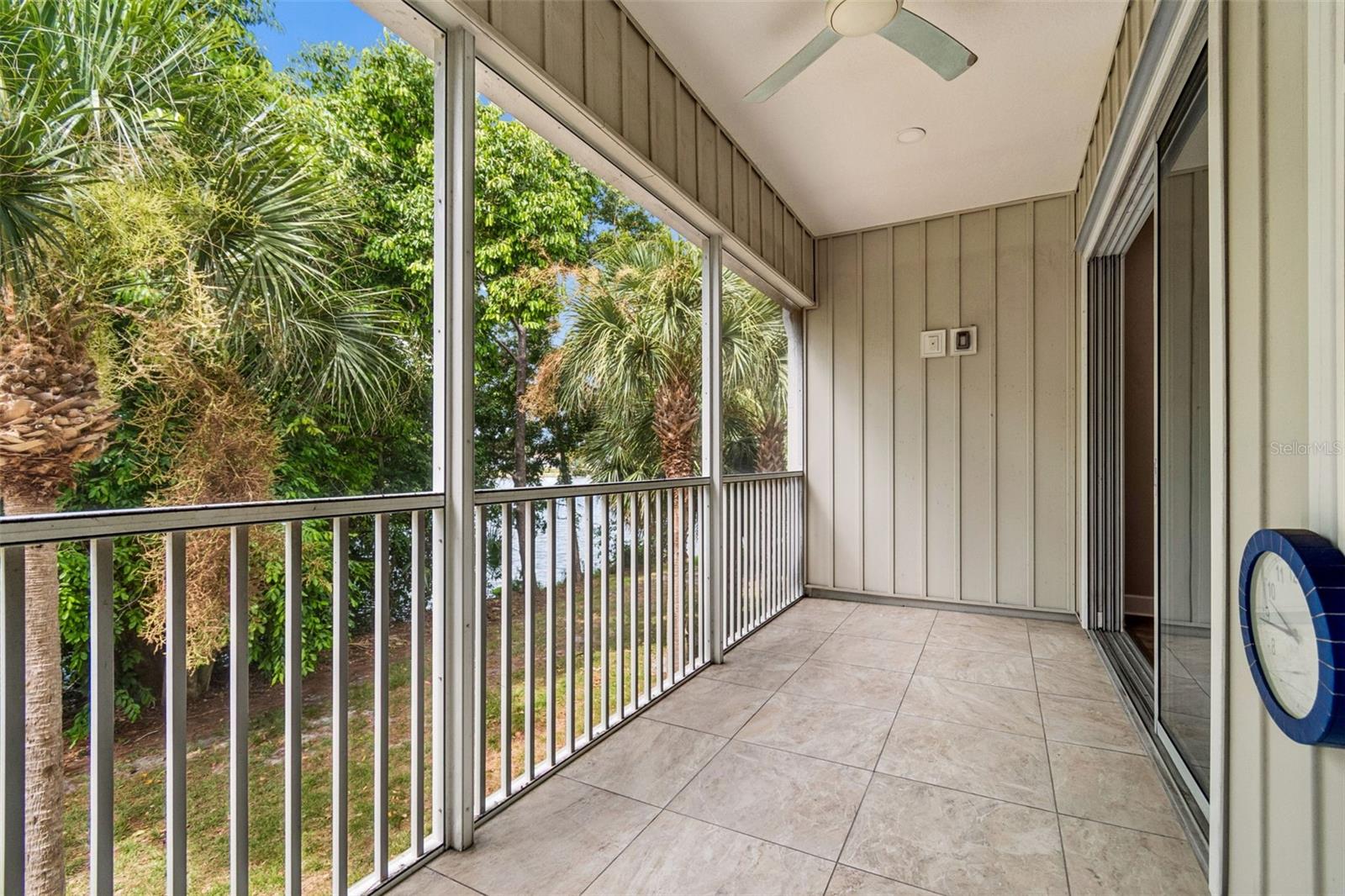 3144 NAUTICAL PL S — photo 4