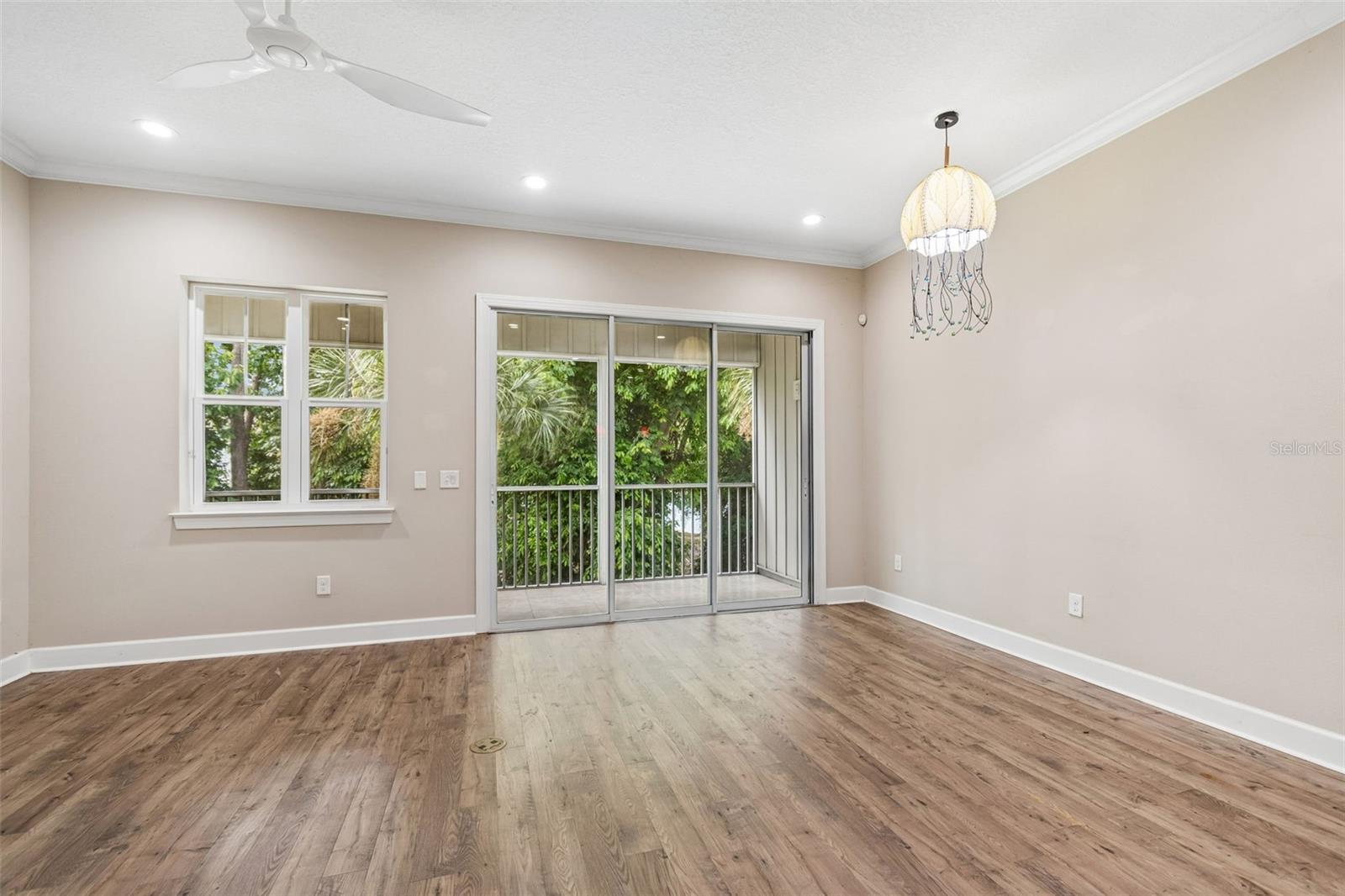 3144 NAUTICAL PL S — photo 2