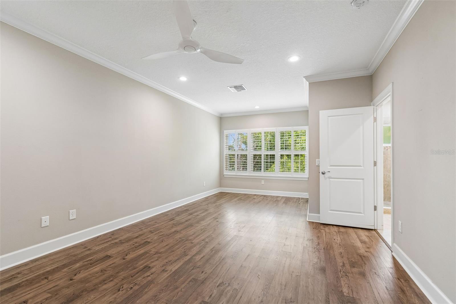 3144 NAUTICAL PL S — photo 22
