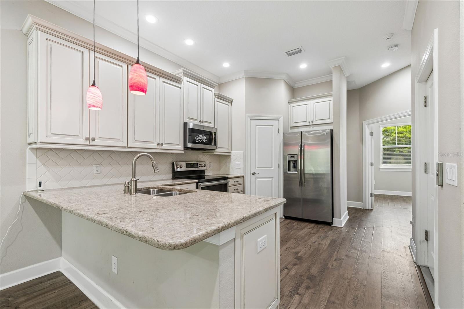 3144 NAUTICAL PL S — photo 13