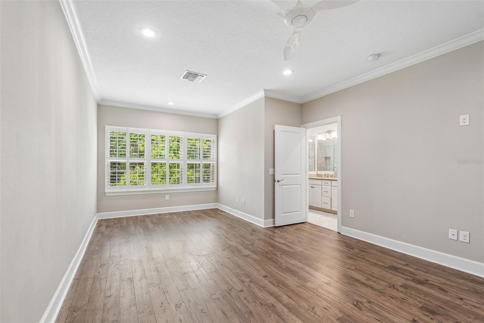 3144 NAUTICAL PL S — photo 5