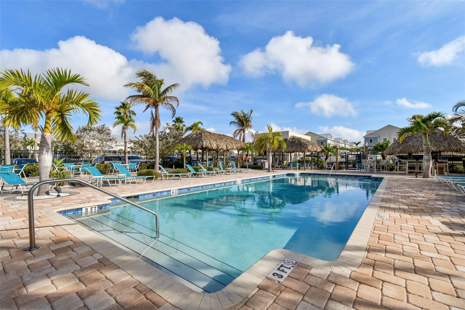 3144 NAUTICAL PL S — photo 45