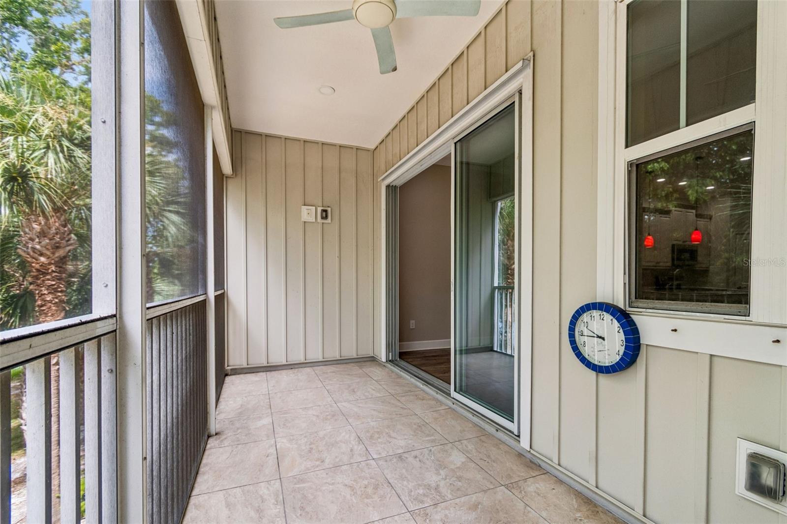 3144 NAUTICAL PL S — photo 12