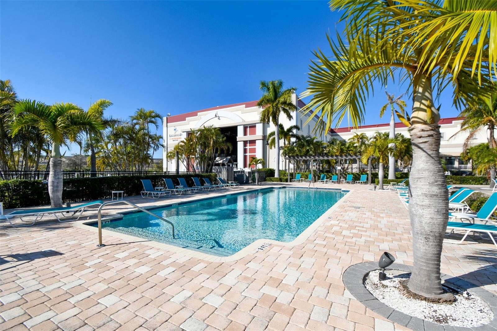 3144 NAUTICAL PL S — photo 46