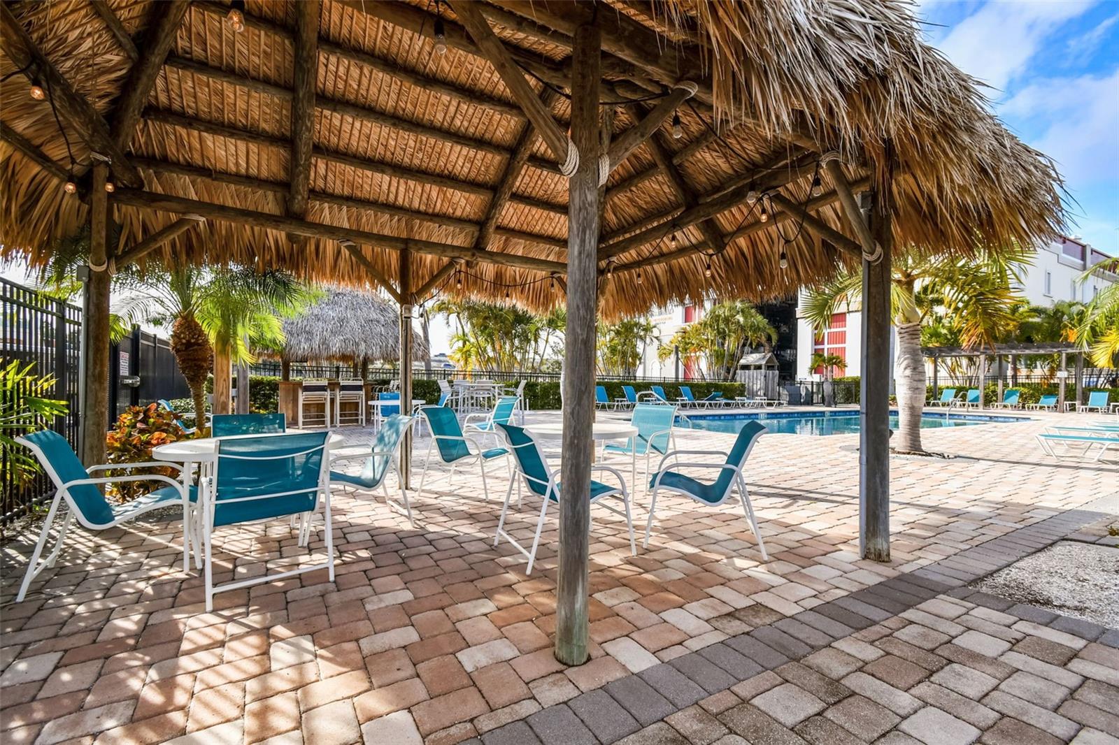 3144 NAUTICAL PL S — photo 48