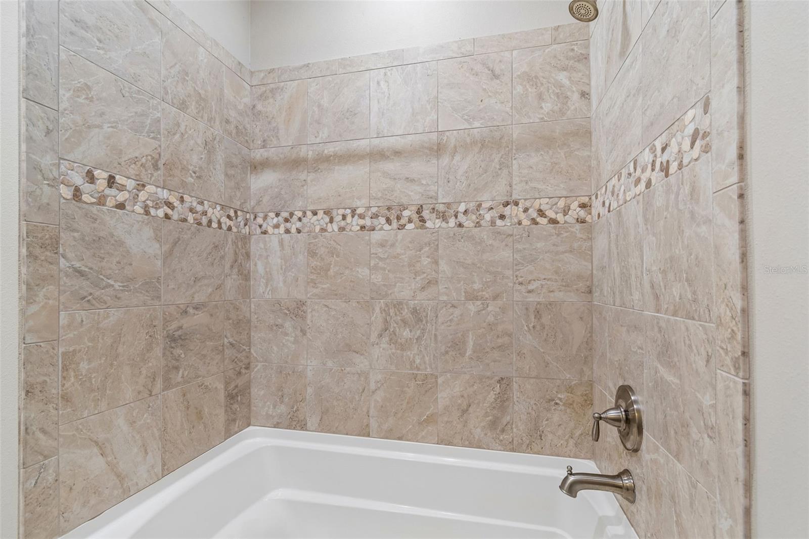 3144 NAUTICAL PL S — photo 30