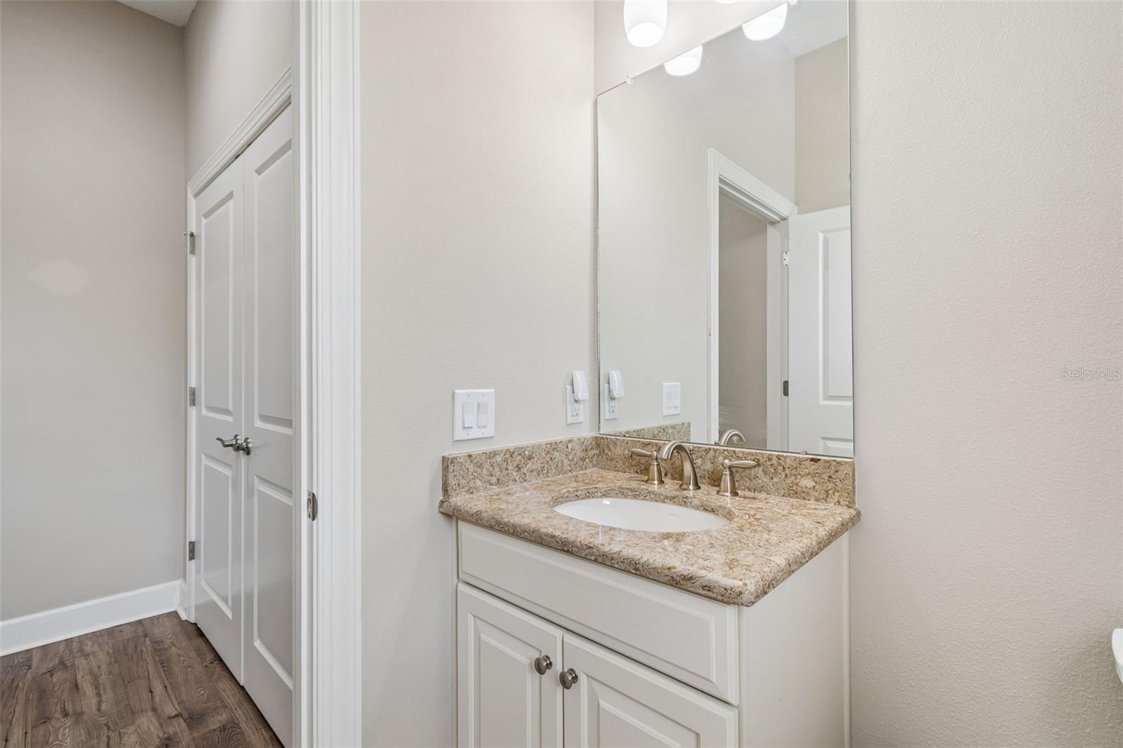 3144 NAUTICAL PL S — photo 21