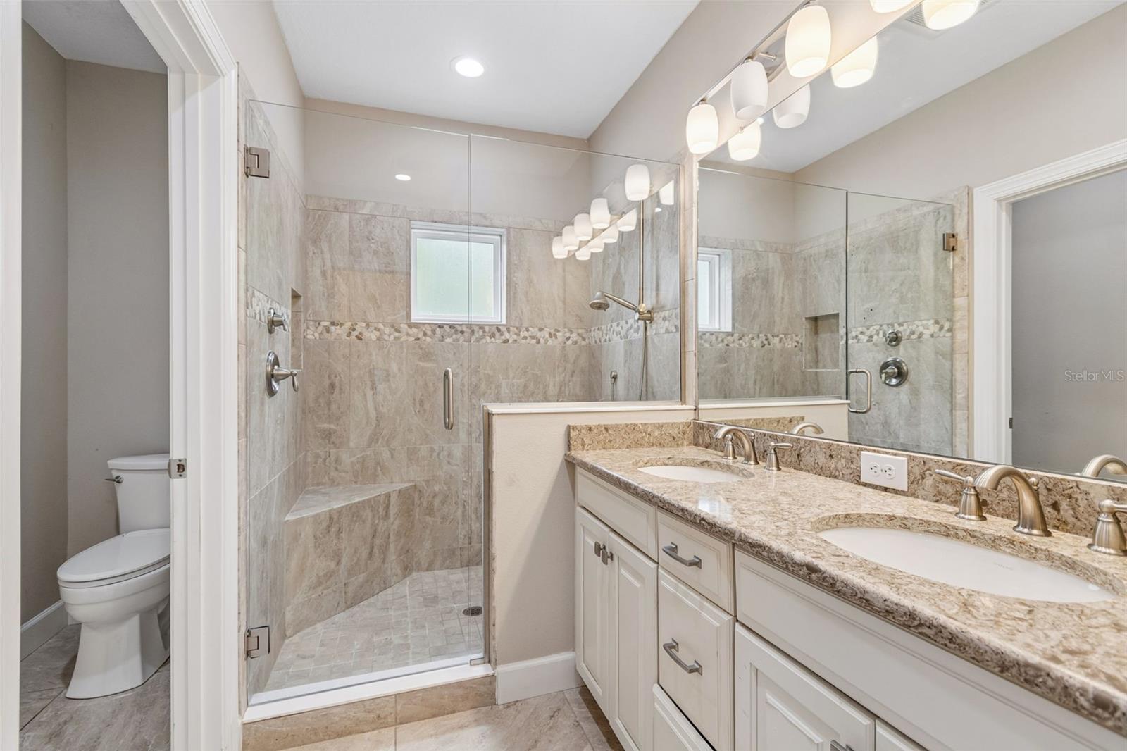 3144 NAUTICAL PL S — photo 25