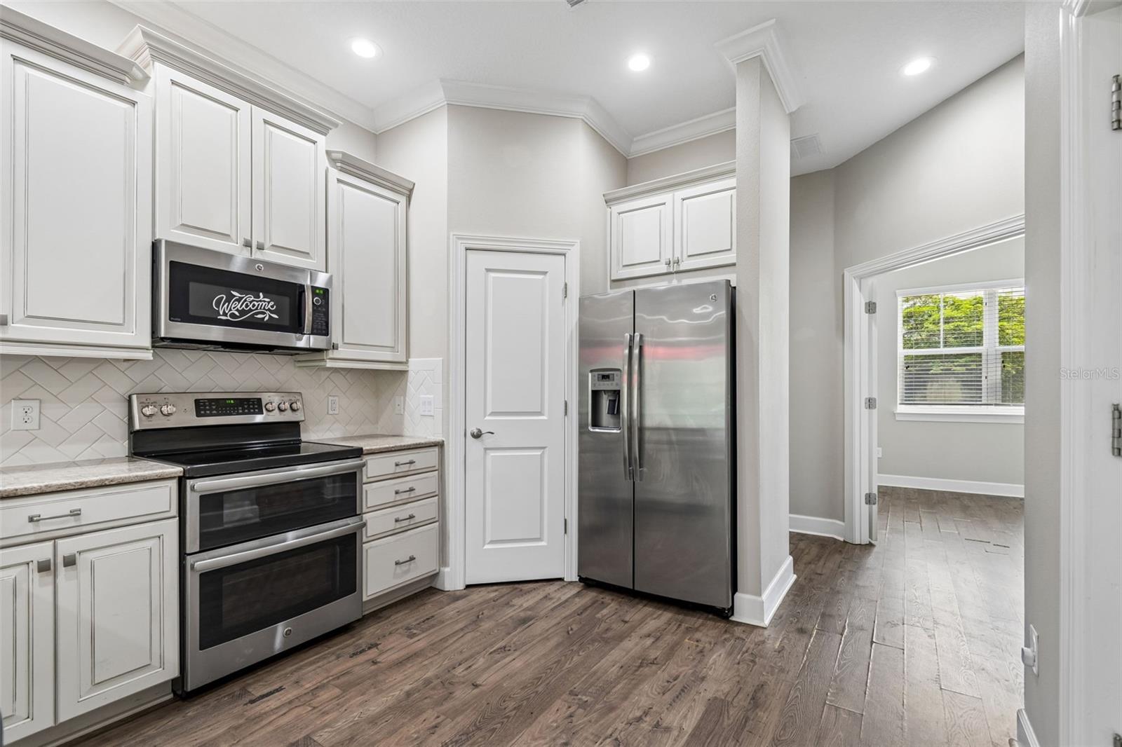3144 NAUTICAL PL S — photo 15