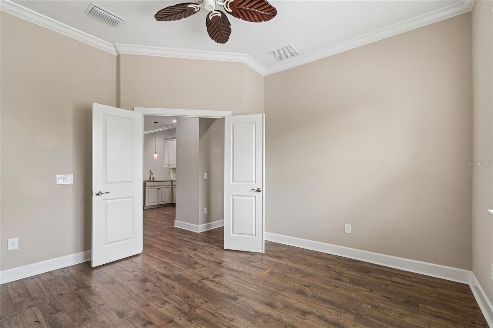 3144 NAUTICAL PL S — photo 19