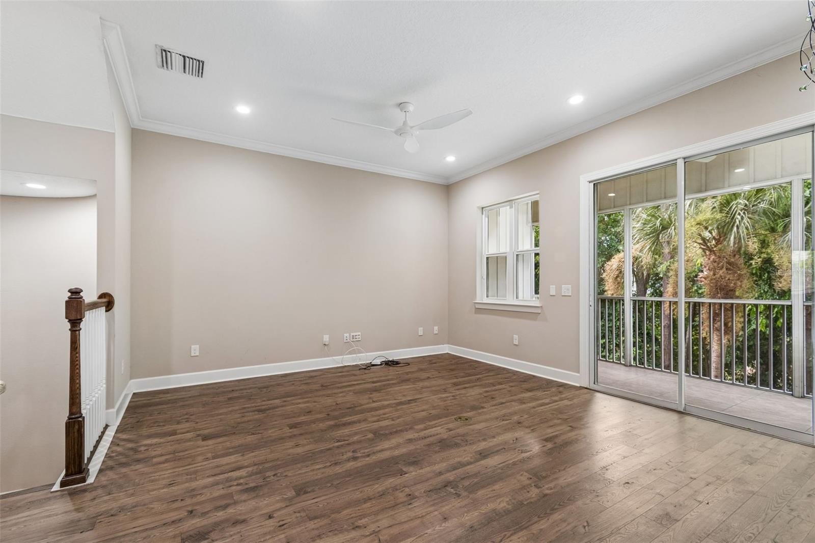 3144 NAUTICAL PL S — photo 8