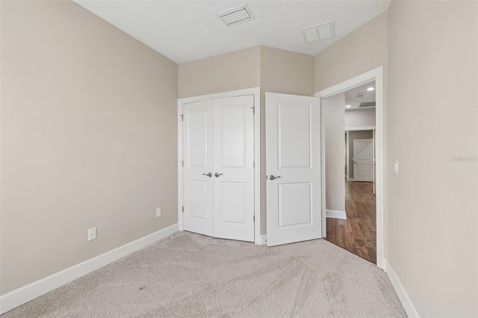3144 NAUTICAL PL S — photo 32