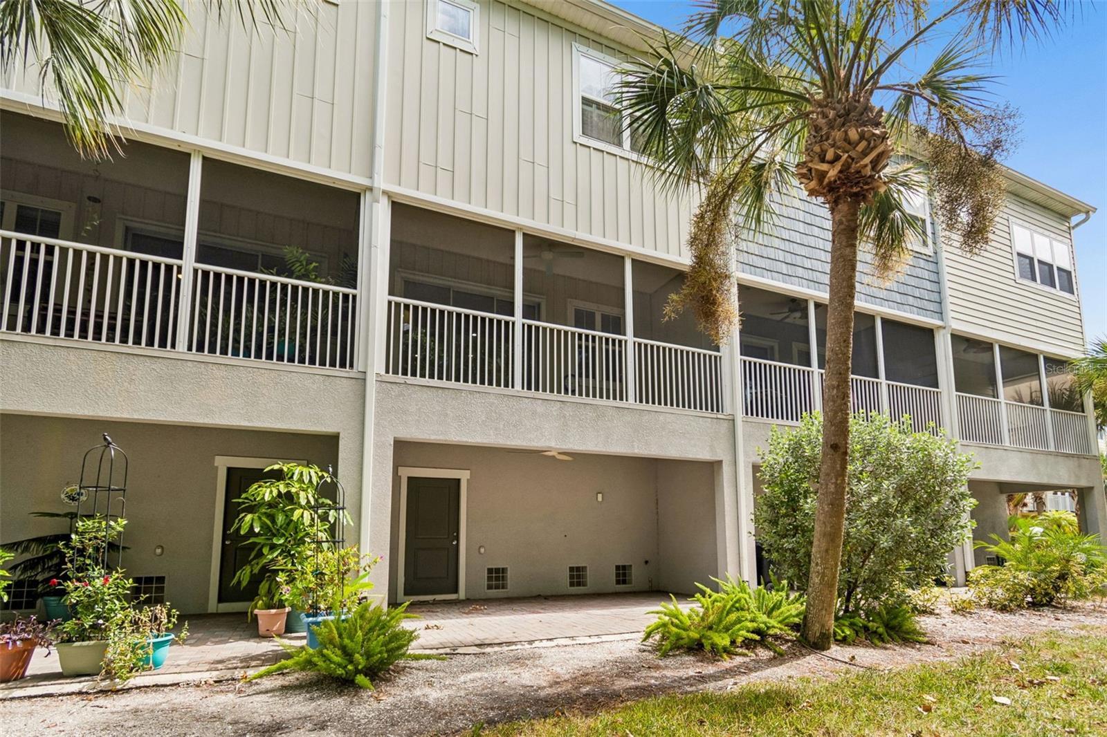 3144 NAUTICAL PL S — photo 37