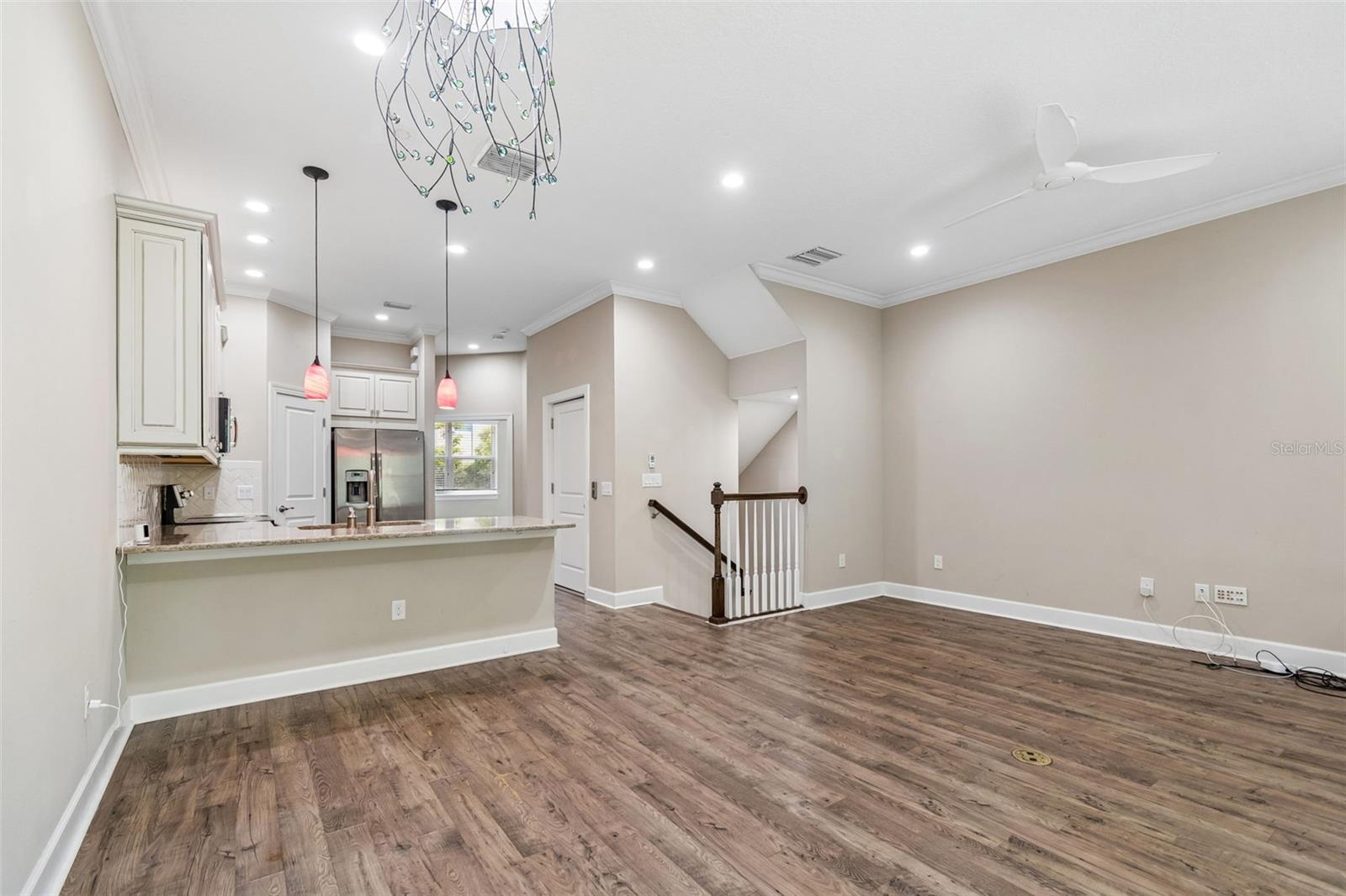 3144 NAUTICAL PL S — photo 9