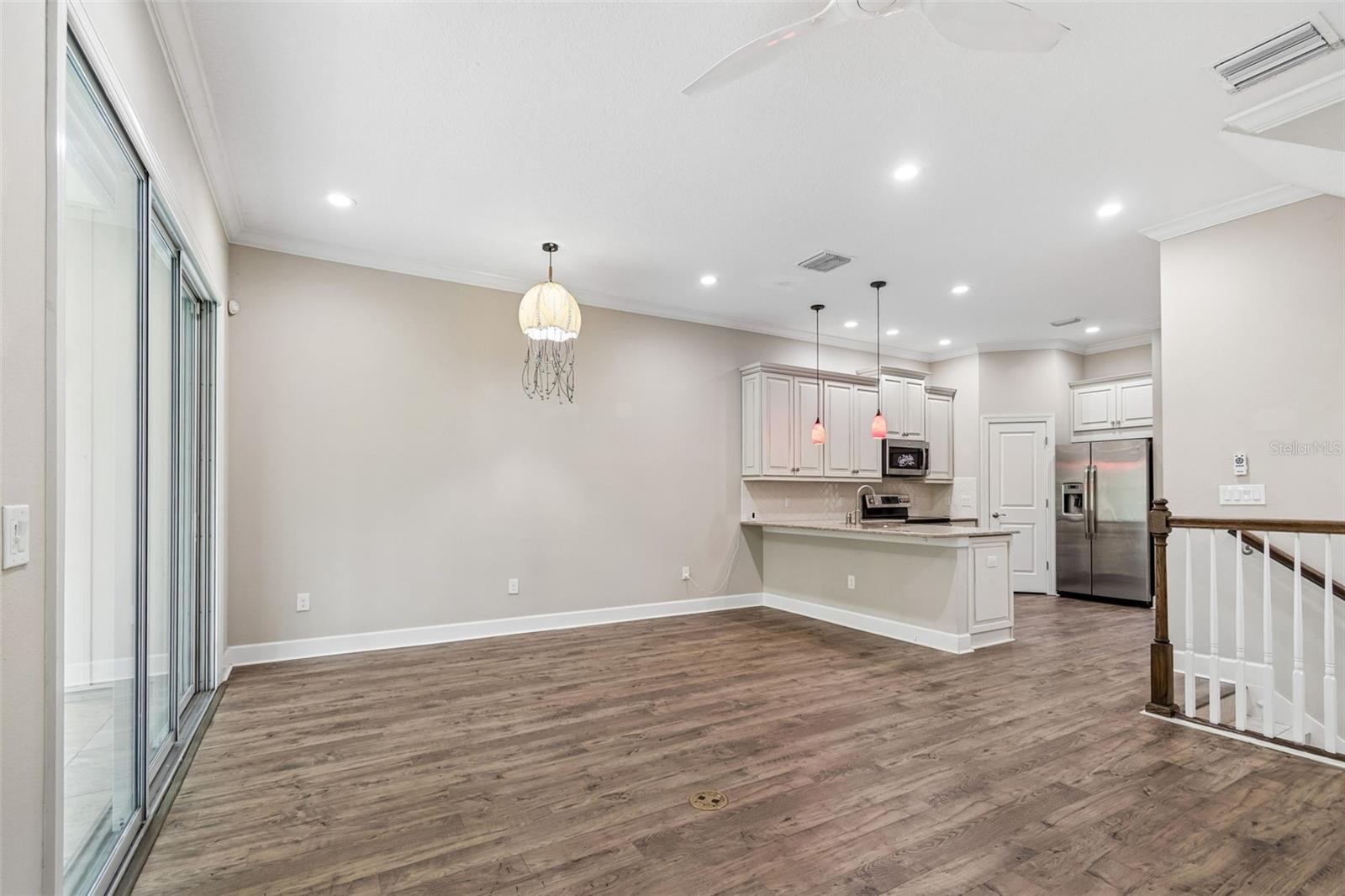 3144 NAUTICAL PL S — photo 10