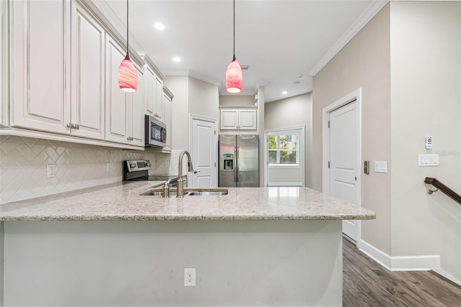 3144 NAUTICAL PL S — photo 14